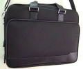 Cặp laptop - Thái Silk Bags - Công Ty TNHH Sản Xuất Thương Mại Thái Silk